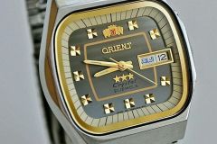 orient-watch-74