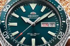 orient-watch-76