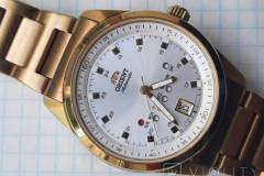 orient-watch-88