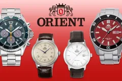 orient-watch-co
