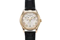 Patek-Philippe-Annual-Calendar1