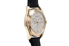 Patek-Philippe-Annual-Calendar2