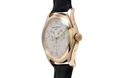 Patek-Philippe-Annual-Calendar3