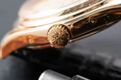 Patek-Philippe-Annual-Calendar5