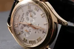 Patek-Philippe-Annual-Calendar6