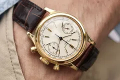 Patek-Philippe-gold