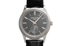 Patek-Philippe-watch-picture-1