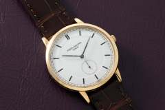 Patek-Philippe-watch-picture-10