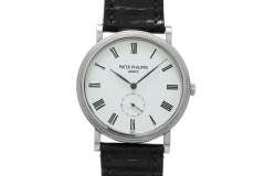 Patek-Philippe-watch-picture-11