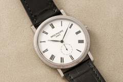 Patek-Philippe-watch-picture-12