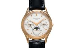 Patek-Philippe-watch-picture-13