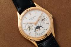 Patek-Philippe-watch-picture-14