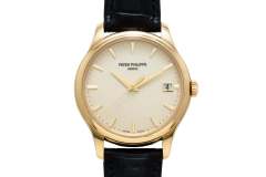 Patek-Philippe-watch-picture-15