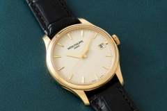 Patek-Philippe-watch-picture-16