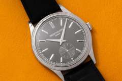 Patek-Philippe-watch-picture-2