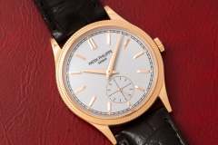 Patek-Philippe-watch-picture-20