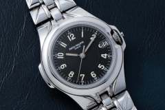 Patek-Philippe-watch-picture-21
