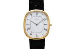 Patek-Philippe-watch-picture-22
