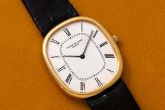 Patek-Philippe-watch-picture-23