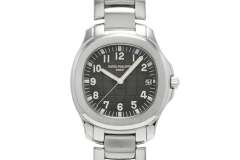 Patek-Philippe-watch-picture-24