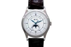Patek-Philippe-watch-picture-28