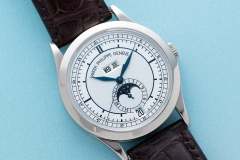 Patek-Philippe-watch-picture-29