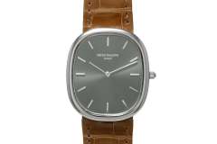 Patek-Philippe-watch-picture-3