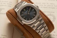 Patek-Philippe-watch-picture-30