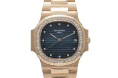 Patek-Philippe-watch-picture-31