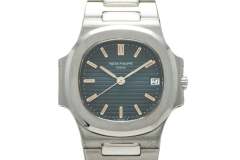 Patek-Philippe-watch-picture-36