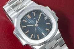 Patek-Philippe-watch-picture-37