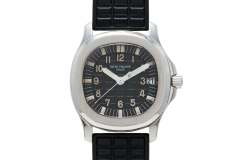 Patek-Philippe-watch-picture-38