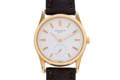 Patek-Philippe-watch-picture-39
