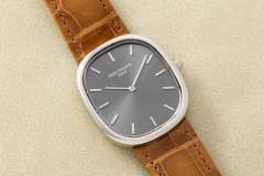 Patek-Philippe-watch-picture-4