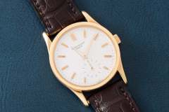 Patek-Philippe-watch-picture-40
