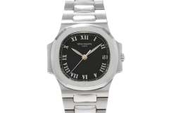 Patek-Philippe-watch-picture-5