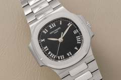 Patek-Philippe-watch-picture-6
