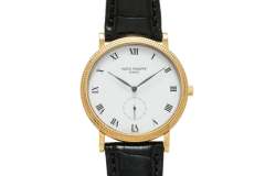 Patek-Philippe-watch-picture-7