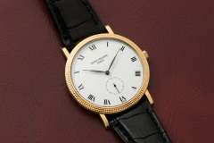 Patek-Philippe-watch-picture-8