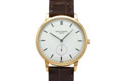 Patek-Philippe-watch-picture-9