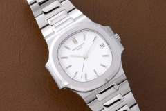 Patek-Philippe-watch-picture