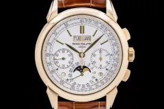 Patek-Philippe1