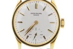 Patek-Philippe1234