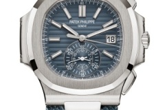 Patek-Philippe222