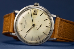 Patek-Philippe4
