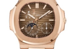 Patek-Philippe43