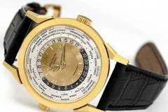 Patek-Philippe5
