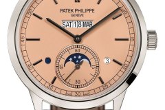 Patek-Philippe55