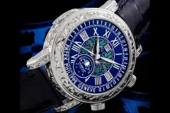 Patek-Philippe63