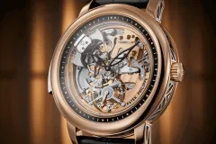 Patek-Philippe_2_Cortina-Watch